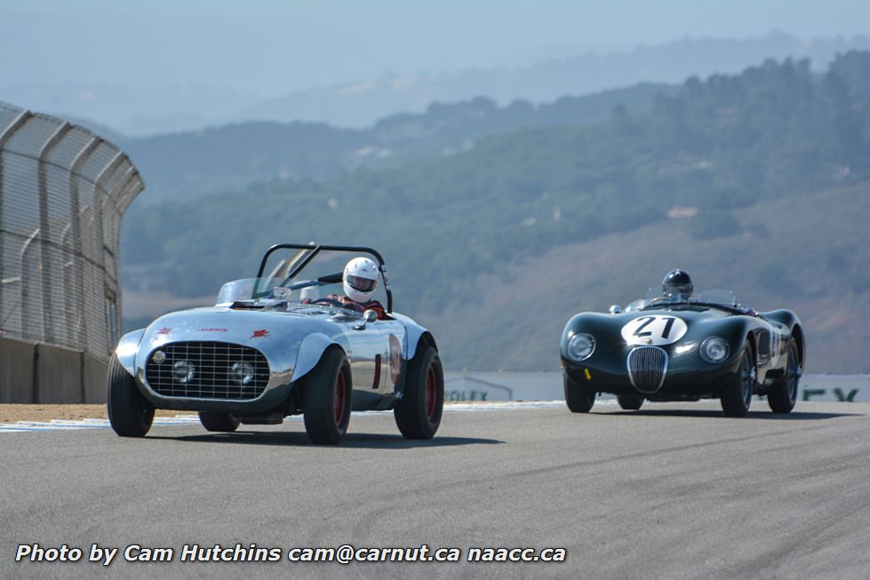 2017RMMR-Mazda Laguna Seca-Group 5a5AF_7342